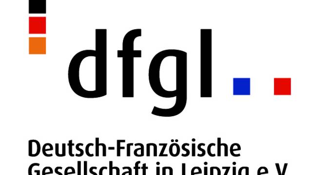 s_fld15_dfgl_4c Französische Sprache - schwere Sprache - Spracheninstitut Universität Leipzig