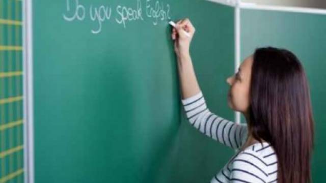 s_fld15_englisch-2 News & Aktuelles - Sprache der Woche: Englisch - Spracheninstitut Universität Leipzig