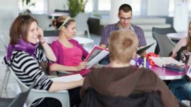 s_fld15_kurse News & Aktuelles - Hinweise zum Kursangebot - Spracheninstitut Universität Leipzig