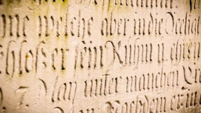 s_fld15_lat1 News & Aktuelles - Inspirationen aus allen Zeiten - Spracheninstitut Universität Leipzig