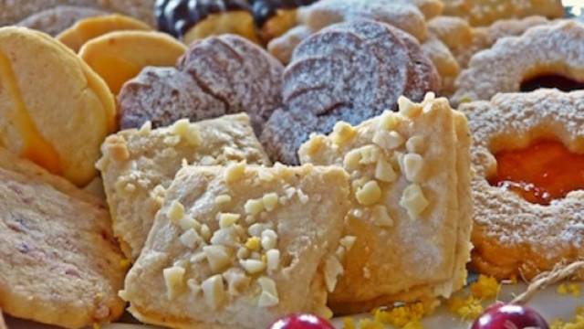 s_fld15_latein_3 News & Aktuelles - Latein und Weihnachten - Spracheninstitut Universität Leipzig