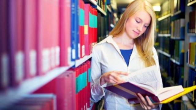 s_fld15_m_studenten News & Aktuelles - Die Kursteilnehmer melden sich zu Wort - Spracheninstitut Universität Leipzig