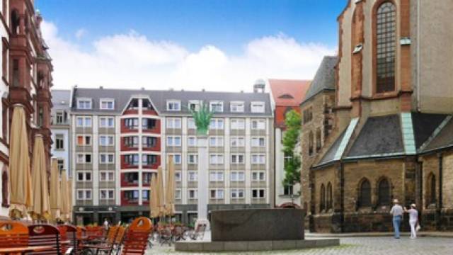 s_fld15_nikolaikirchhof News & Aktuelles - Das vergangene Semester - Spracheninstitut Universität Leipzig