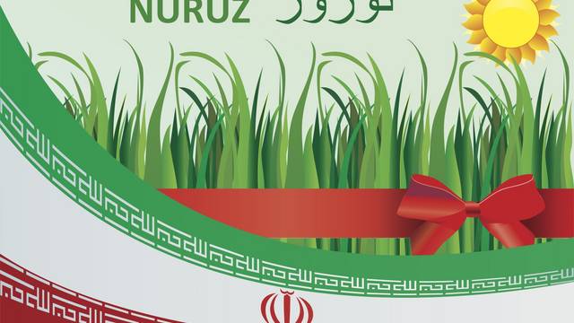 s_fld15_nouruz Persisch - Teheran - Spracheninstitut Universität Leipzig