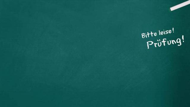 s_fld15_pruefungen-1 News & Aktuelles - Kostenloses Webinar – Spracheninstitut Universität Leipzig