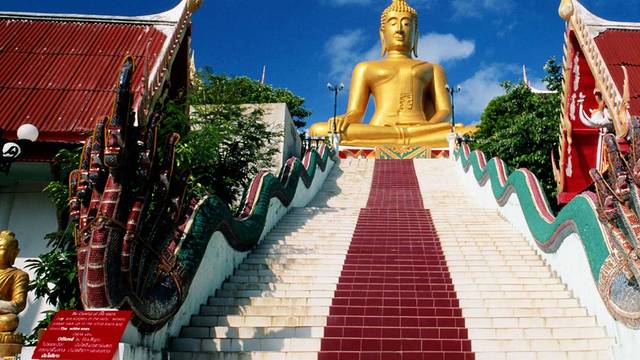 s_fld15_sprachen_thailaendisch_60201-1 News & Aktuelles - Thailändisch wieder im Angebot - Spracheninstitut Universität Leipzig