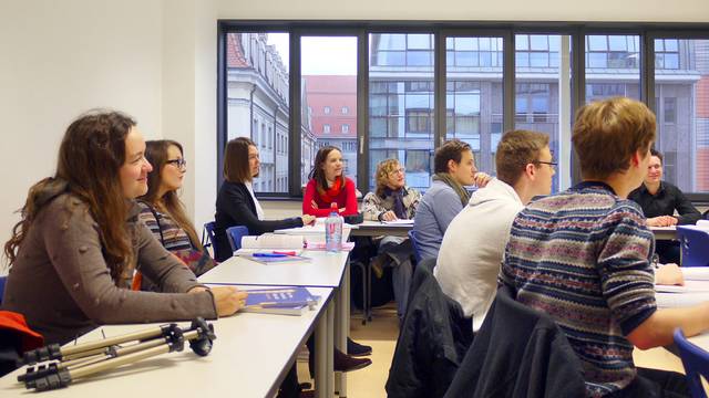 s_fld15_spracheninstitut_p1080051 News & Aktuelles - Intensivkurse im August/September 2017 - Spracheninstitut Universität Leipzig