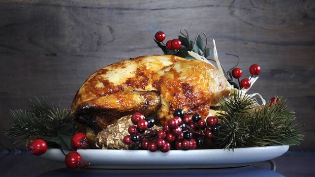 s_fld15_turkey-2 Englisch - Merry Christmas! - Spracheninstitut Universität Leipzig