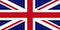 gb